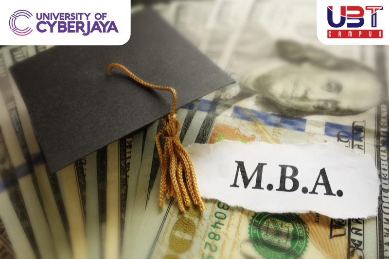 MBA