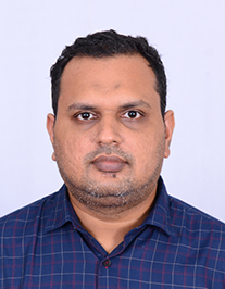 Eng. M.N.M. Aashiq