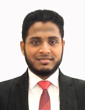 Assam Majeed